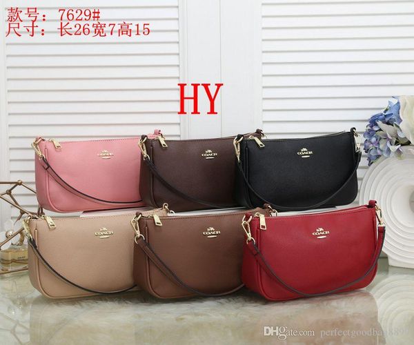 

hy 7629# new styles fashion bags ladies handbags bags women tote bag backpack bags single shoulder bag , men bag , wallet ,