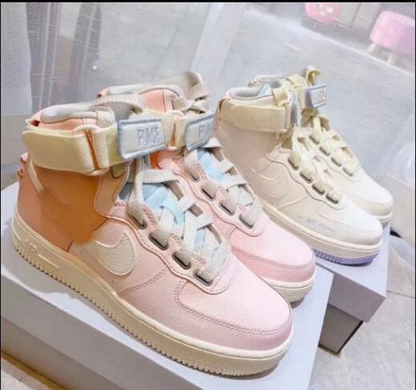 

aq22 повседневная обувь новые женщины low cut run away спортивная обувь мужская мода zapatos кроссовки мужские женщины обувь, Black;red