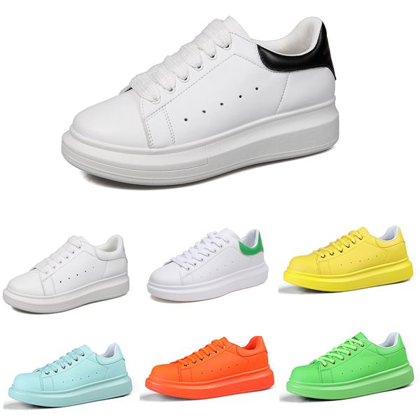 

casual shoes for high low cut utility black dunk flyline classic men women skateboarding shoes white wheat trainers sneakers shoes