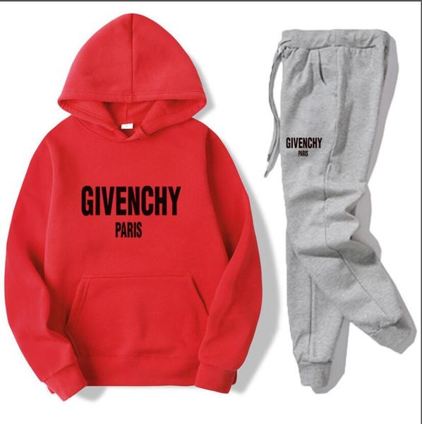 

Conjuntos de Roupa iloveyou899