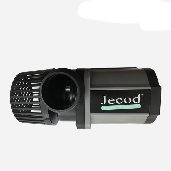 

new jebao dcs2000 dc2000 погѬђжне водной нао w / smart controller fish tank marine пѬђд dc eco нао акваѬи