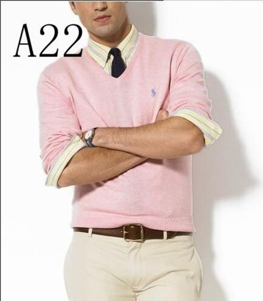 

простой мужской свитер пуловер мужская марка дизайнеры толстовка с длинным рукавом толстовка письмо вышитые свитер зимний костюм--5, White;black