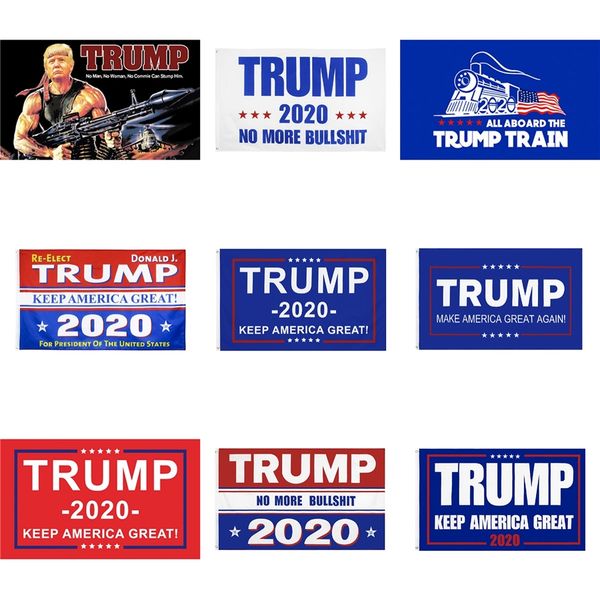 

decor banner trump flag america again for president usa donald trump election banner flag donald flags 300 1pcs t3i0350 #676
