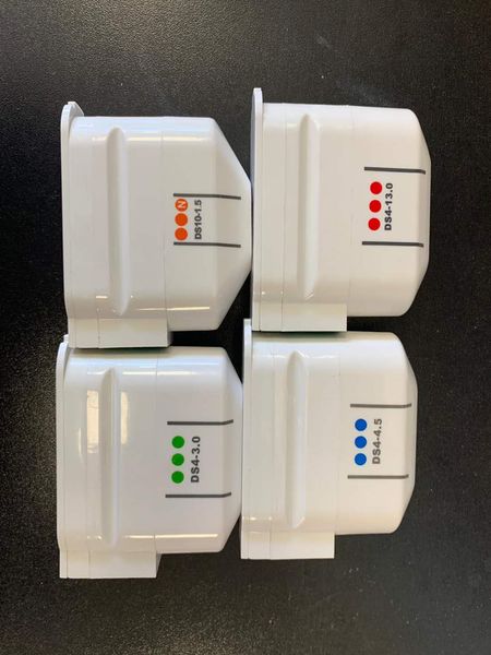 

Acessórios e Peças bestbeautymachine