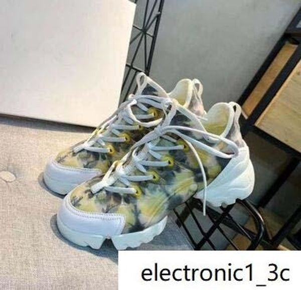 

luxury runner shoe 039 white neoprene casual shoes new season sneakers runners outdoor hiking shoes chunky sneakers