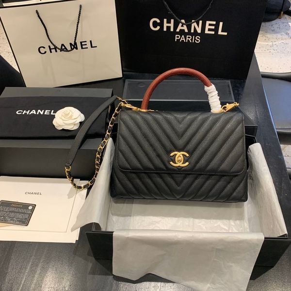 

2019 new women bags crossbody bags casual handbags 20191122-5308w#*16442, Black