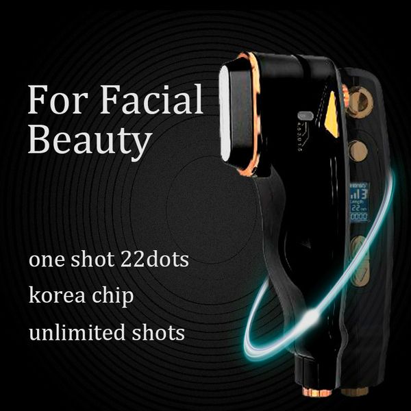 

japan hifu therapy face lift high intensity focus ultrasound hifu machine skin care wrinkle removal medical grade salon equipment