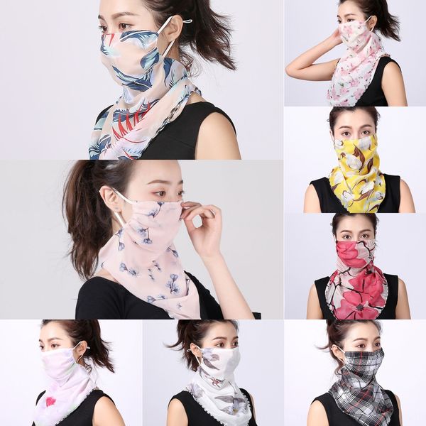 

zearr i can't scarf black live matter scarf summer outdoor riding mask breathe cant i breath face towel