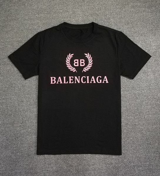 

роскошные дизайнерские модные футболки 2020 летние мужские футболки мужские дизайны модные рубашки пара женщин футболки мужские дизайнеры од, White