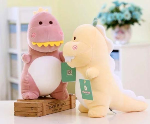 best stuffed animals
