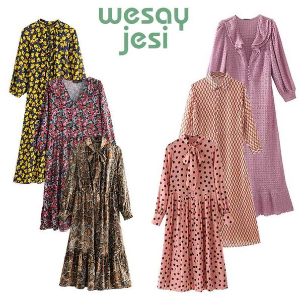 

хай стрит женская осенняя одежда топ топ, Black;gray