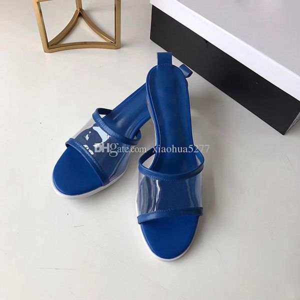 

5 веов мода каево женкие андалии дизайнеѬ лайд лен мода кѬиалл каблђ, Black