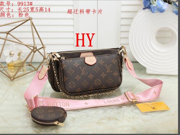 

2020 дизайнеры сумки классический bestselling стиль подлинная корова кожа высокого качества top luxury сумки ручки плеча корзина --- 4