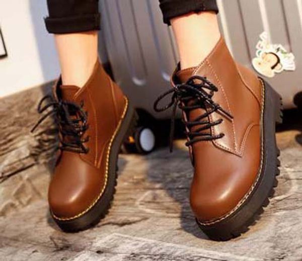 

quality boots casual shoe ankle boots shoes huaraches flip flops loafers scuffs for woman roman boots shoe10 p52, Black