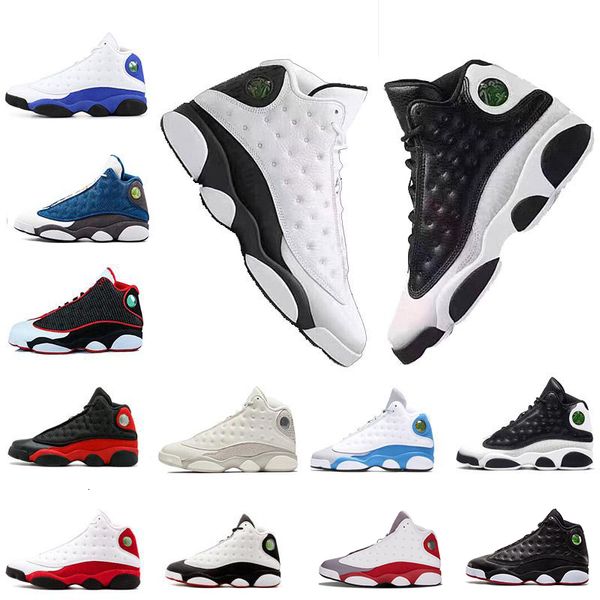 

7 13 s men basketball bred flints history of flight altitude xiii sport womens designer athletics sneakers us - outdoor shoes