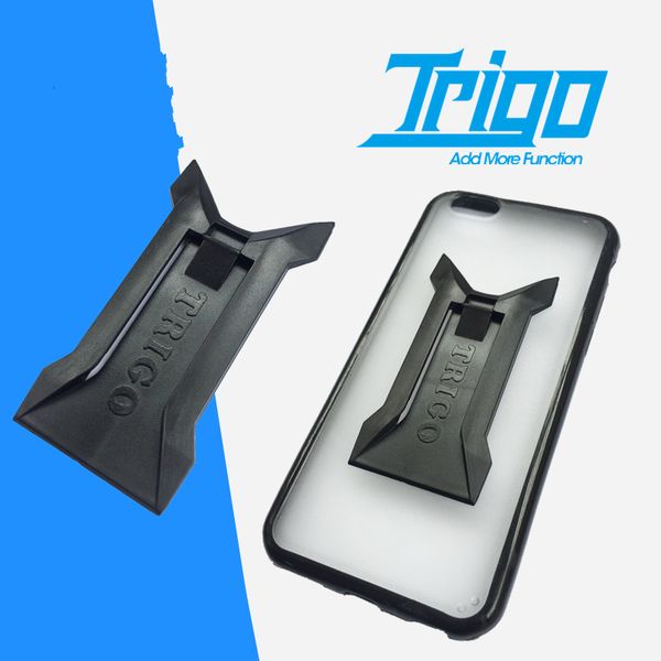

trigo trp1423 bike phone sticky mount 3m mount bicycle parts