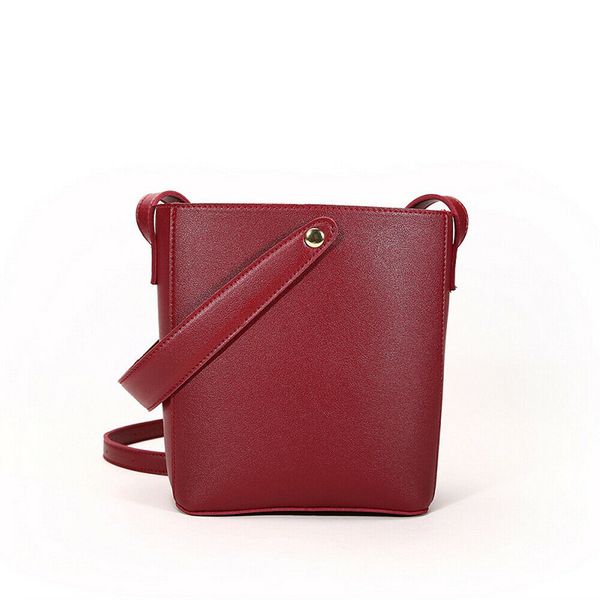 

концевые 100 женщин дамы сумки на ремне сумки tote сумка хобо ранец cross body