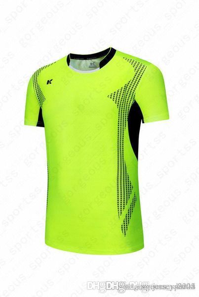 

2019 quick-drying color matching prints not faded football jerseysdhdhfhdfg, Black;red