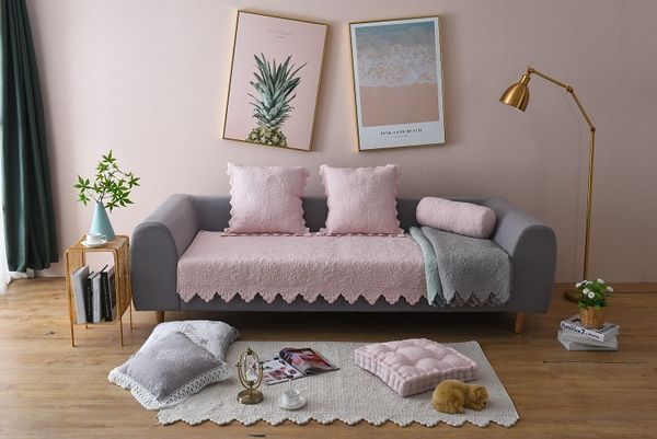 

sofa cushion