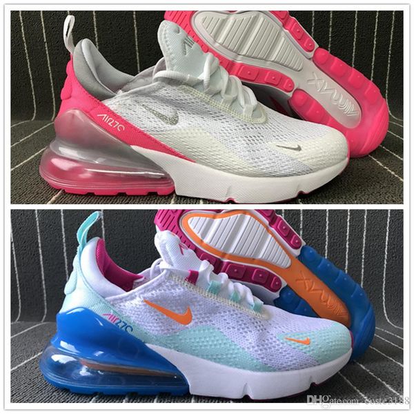 

running shoes teal mens flair triple black trainer sports shoe medium olive tiger barely rose womens two hundred and seventy sneakers 36-45