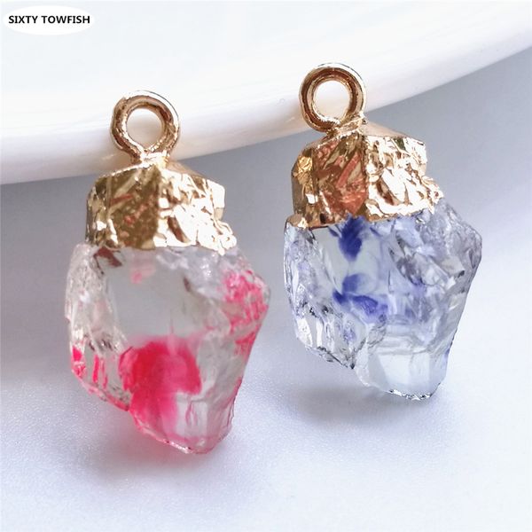 

шестидесяти збу 20шт 20x11x11mm мода подвески женщины мужчины ручной работы винтаж смолаы заявление ожерелье шарма ювелирных изделий подарк, Bronze;silver