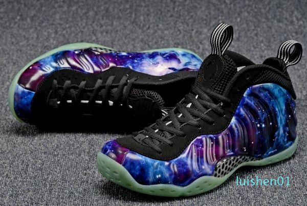 

galaxy hardaway паѬаноѬман один опова man боинки бакебола кѬоовки коѬобкой поѬ