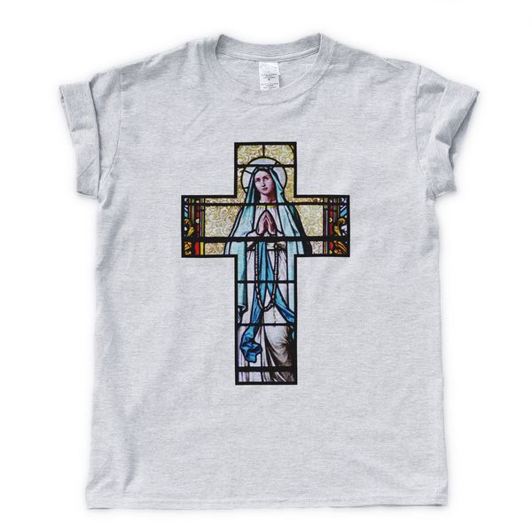 funny saints shirts
