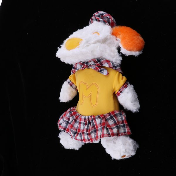 

golf headcover golf driver wood head cover, animal style design, cute & lightweight