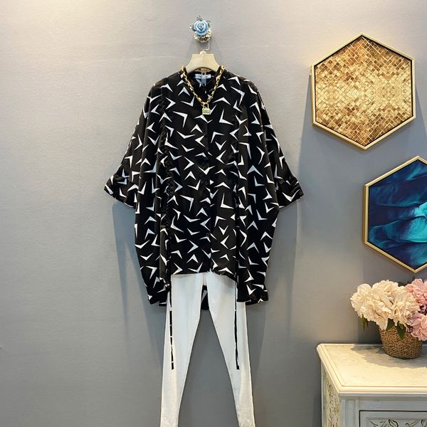 

ewq] 2020 вена лео нове пођплени енд воѬоник половина Ѭђкава кнопка пеаи, White