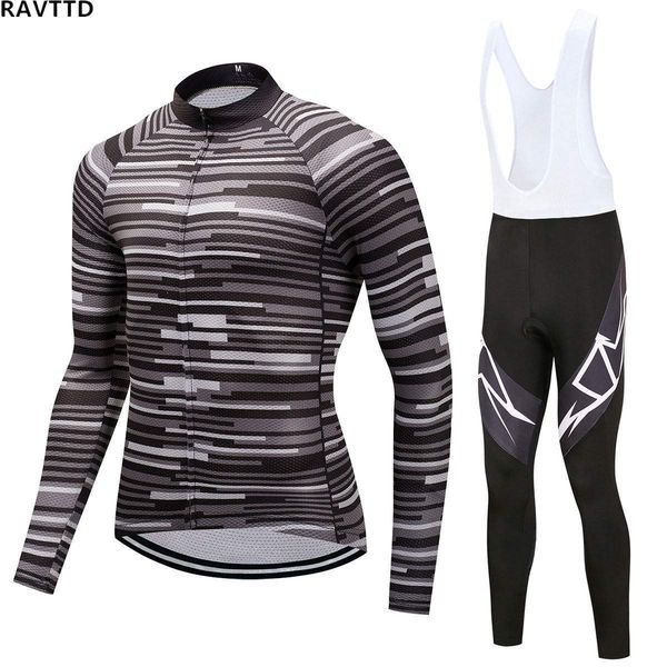 biking pants for winter
