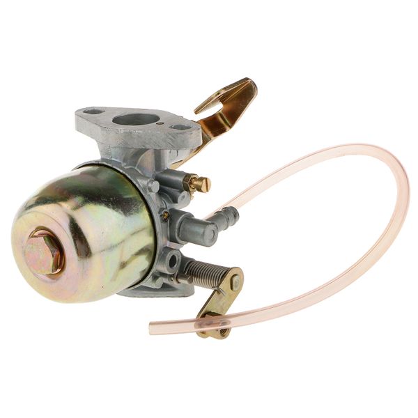 

карбюратор для ez-go golf cart автомобилей carb 2 цикла 1981-1987 marathon 20071-g1