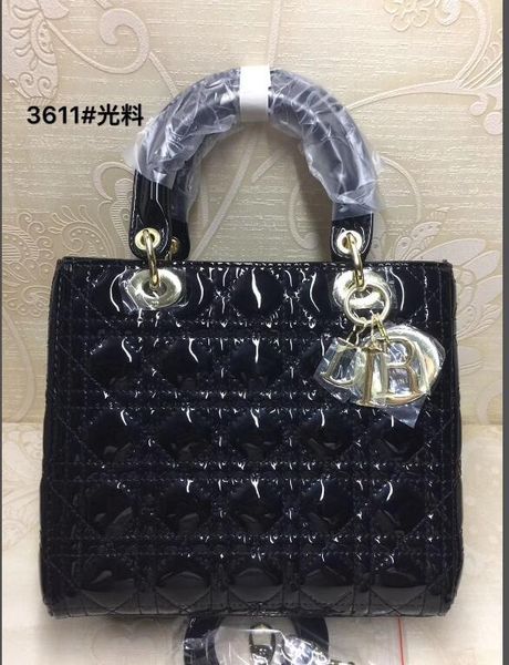 

2020 classic totes bags womens bag designers handbags designers luxury handbags purses luxury clutch bags leather shoulder bag--16