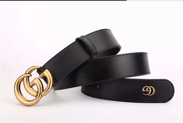 

Cintos h13155961887