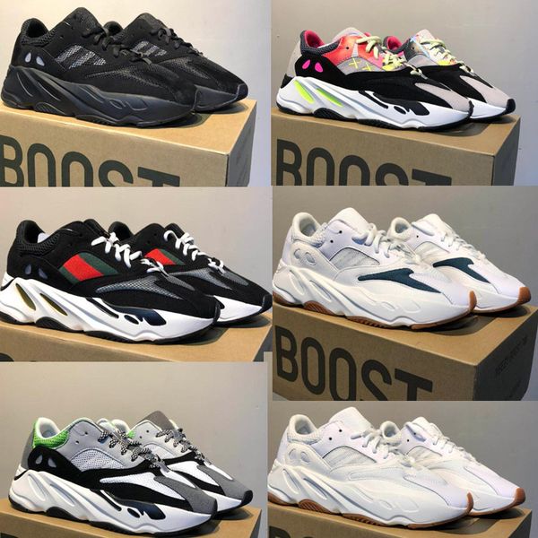 

basketball shoes men casual shoes kanye west cloud white citrin lundmark synth antlia black sports sneakers
