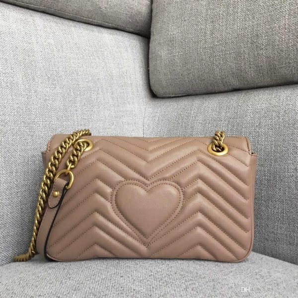 

good high-end custom diamonds selling handbags designer luxury brands envelope bag leather chains shoulder straps crossbody bags