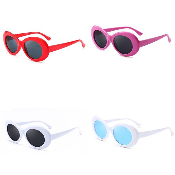 

new fashion sport sunglass mens evidence hiphop sunglasee attitude glasses full frame buffalo horn wood glasses with box ca #418, White;black