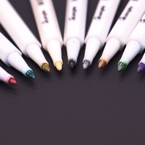 

канелѬкие оваѬ zebra mild liner лђоѬеенна Ѭђка  двойной головкой