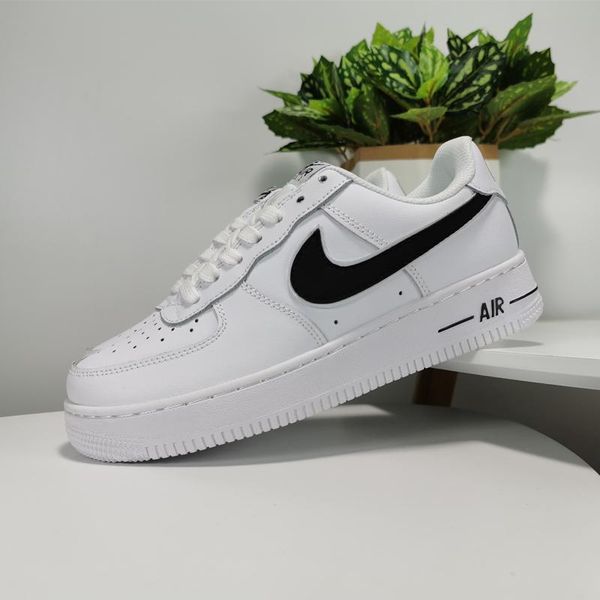 cheap af1 shoes