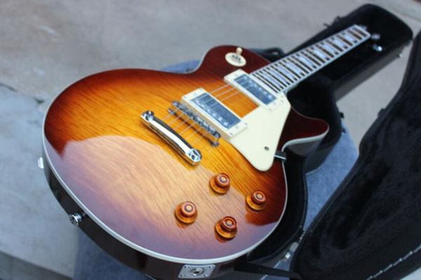 

лучшая цена на заказ магазин 59 пол вос восход электрическая гитара бесплатная доставка