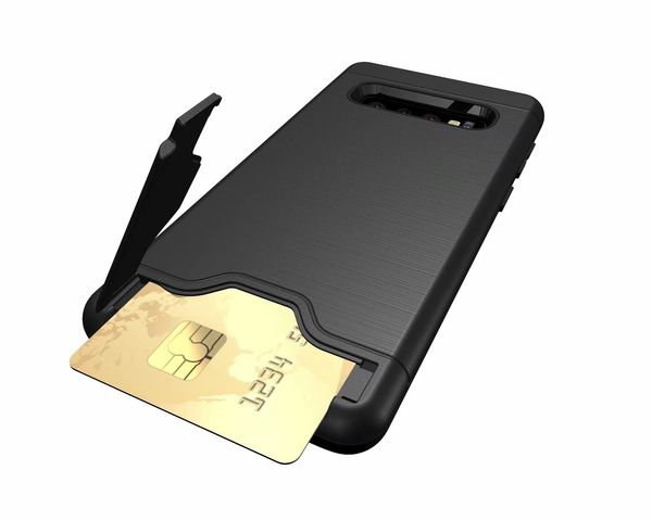 

Cases para Celulares topsalecase