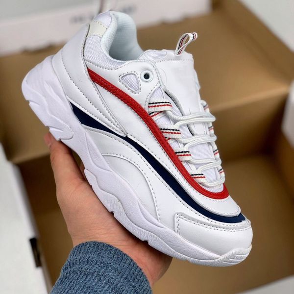 

new designer casual shoes fashion brand shoes for men women low cut lace up sneakers trainers for sale, Black