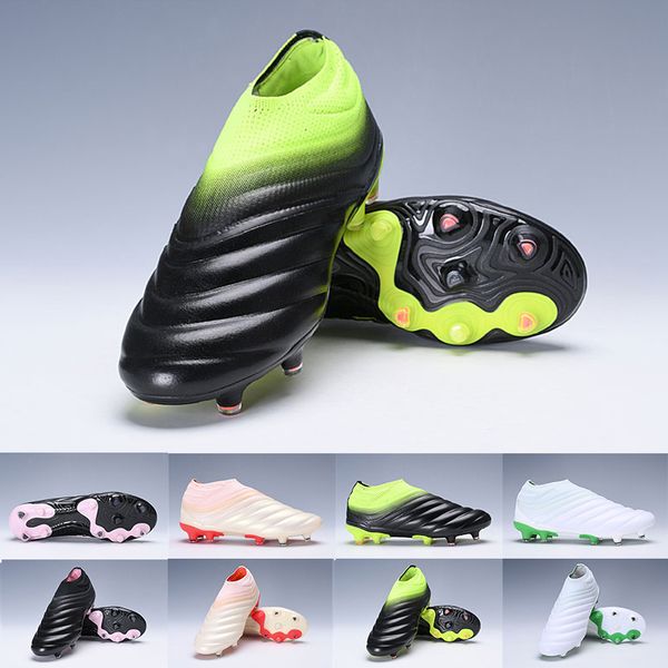 women's copa mundial cleats