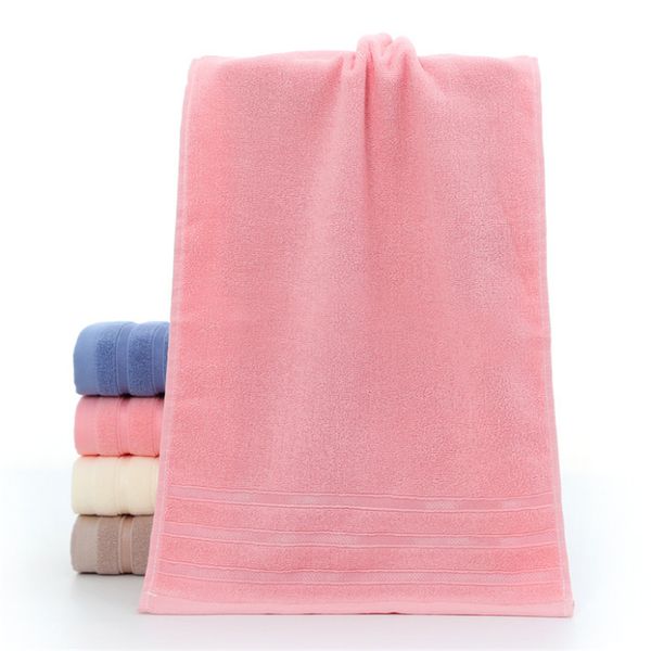 

новое полоене лопка мгкий гладкий впиваий лио полоене дл доманего и