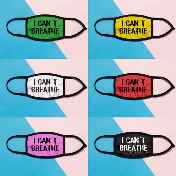 

black mouth ice mask face er pm2.5 dustproof anti-l washable reusable ice silk cotton masks child #429