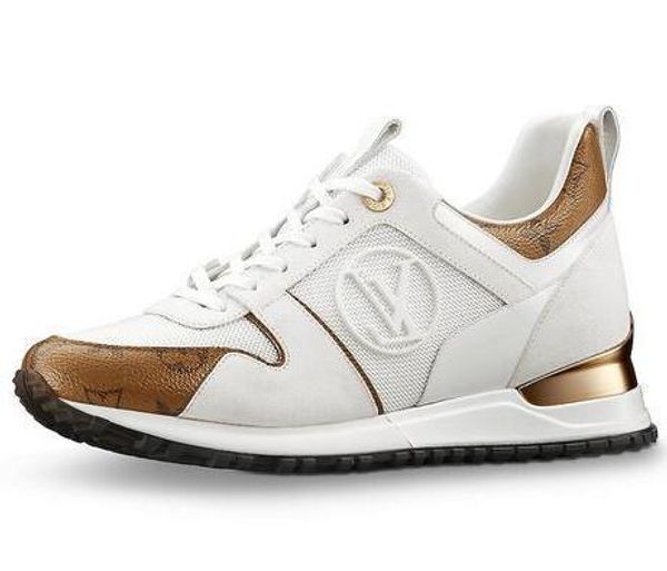 

Sapatos clássicos djkfhdj3484