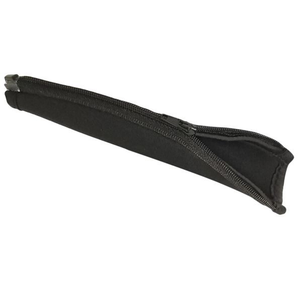 

headphone pad protective cover sleeve for oe1,oe2,ae 2,ae2i,ae2w