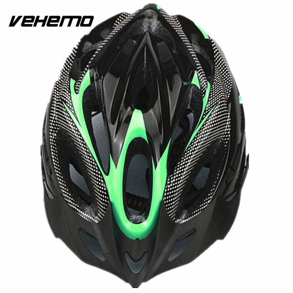 

racing bicycle helmet durable safety hat riding creativity craniacea hats comfortable cycling
