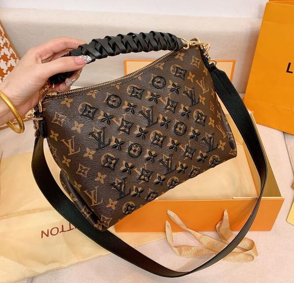 

Bolsas de câmera, cases e correias factorycamera888