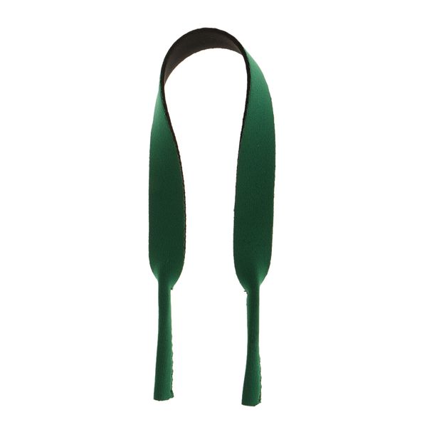 

free 1 кђпон неопѬена поѬ оки олнезаине оки оки еи нђѬа икаоѬ Ѭемео, Silver