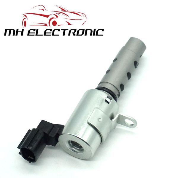 

mh electronic solenoid variable valve vvt 1028a021 for mitsubishi lancer evolution 2008-2012 good service